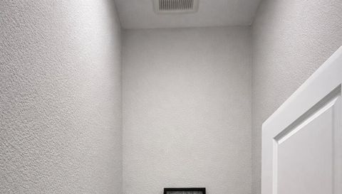 4334 Redford Valley Rd