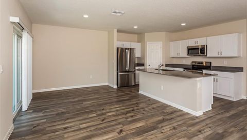 15232 MAUDE LANDING LOOP