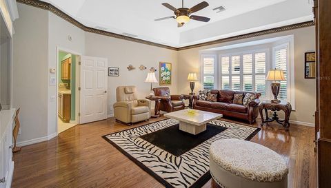 2123 Calusa Lakes