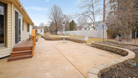 3240 139th Avenue NW