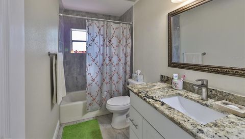 13435 Chicago