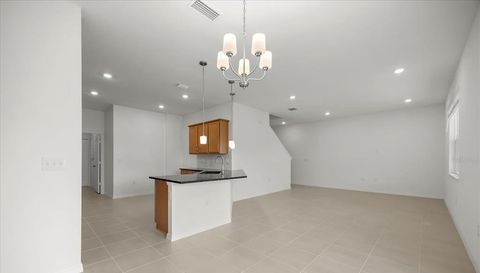 540 CARYA WAY