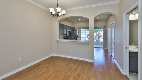 12956 KINGS CROSSING DRIVE