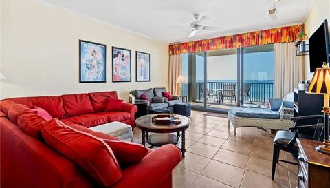 24280 Perdido Beach