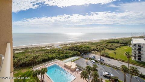 7520 RIDGEWOOD AVENUE