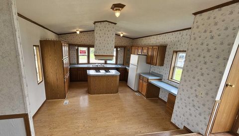 Lot 411 302 Westside Trailer Ct