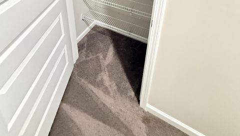 2714 Shetley Creek Dr