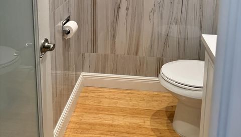 1770 S Ocean Blvd APT 506