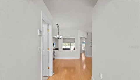 15604 DURANGO CIRCLE