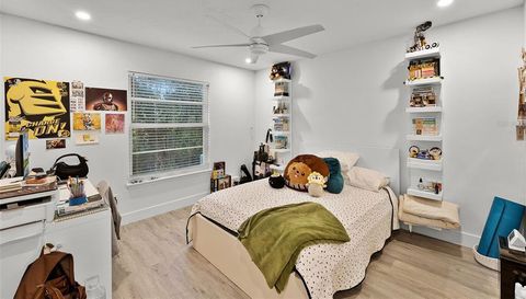 109 RESERVE CIRCLE