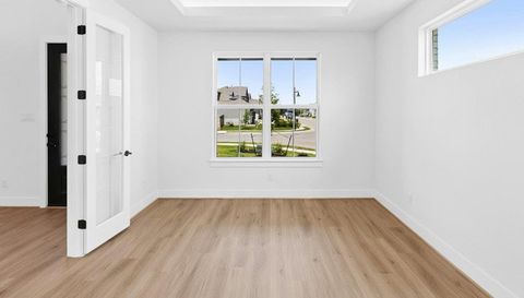 220 Reata Ridge LOOP