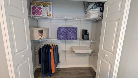 1429 CANBERLEY COURT