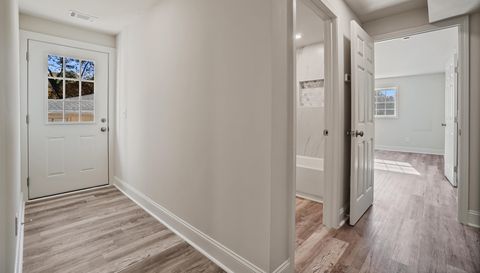 3062 Katherine Valley Rd