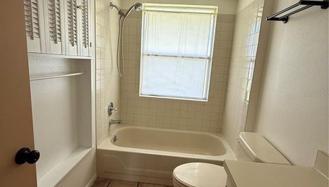 305 BAY VISTA AVENUE