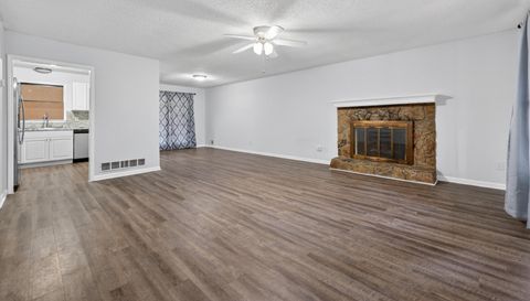 209 Indian Branch Way