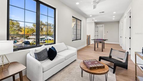 1326 W NEW HAMPSHIRE STREET