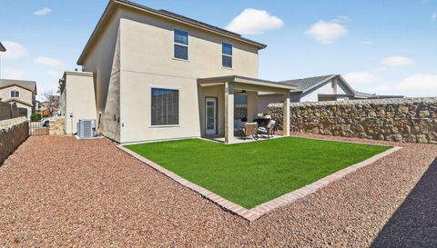 14462 Jaclyn Marie St