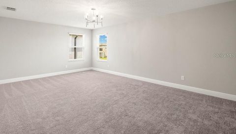 16049 SONOMA GROVE CIRCLE
