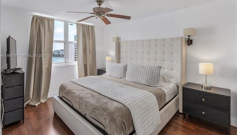 770 Claughton Island Dr