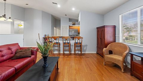 958 RIDGEWOOD TERRACE