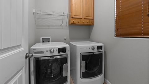 2240 Independence DR