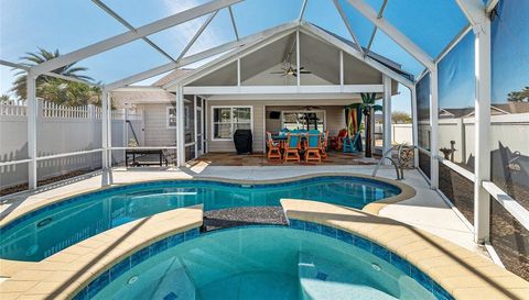 1241 MERRYWEATHER WAY