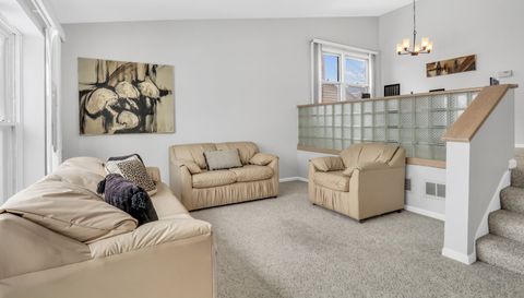 1234 Devonshire Road