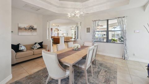 6557 Lino Rd North Port