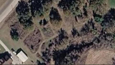 81 Quail Springs Dr