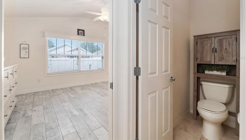 1241 MERRYWEATHER WAY