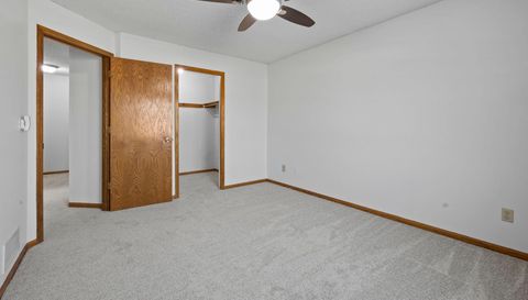 1102 Black Oak Drive