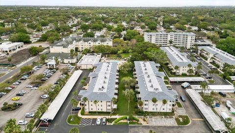 1235 S HIGHLAND AVENUE