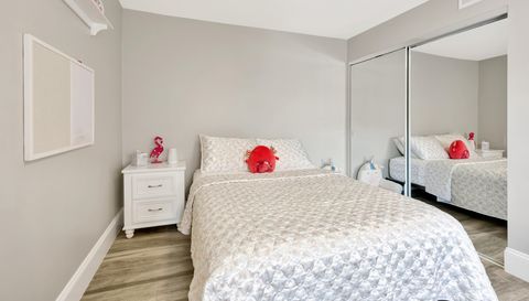 6630 Villa Sonrisa Dr  721