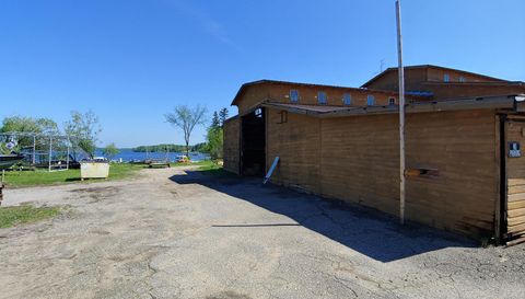 4563 Hwy 53