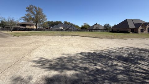 Lot 42 Heatherstone Cir