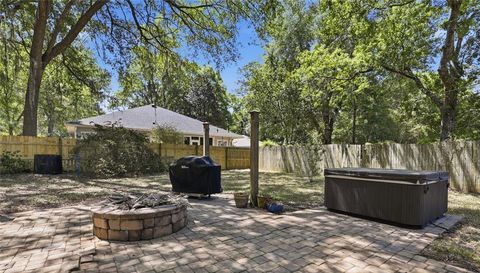 3623 NW 46TH PLACE