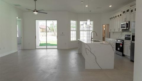 17820 SW 33RD TERRACE