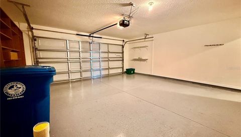 4119 AUTUMN AMBER DRIVE