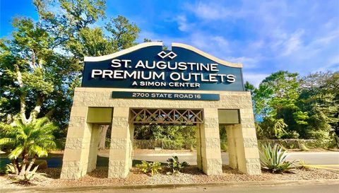 652 DRAKE BAY TERRACE