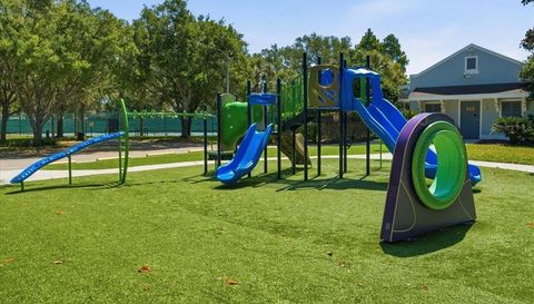 5207 NEW SAVANNAH CIRCLE