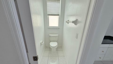 2124 Cornwallis Pkwy