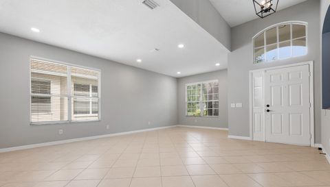 4606 Whispering Wind Ave