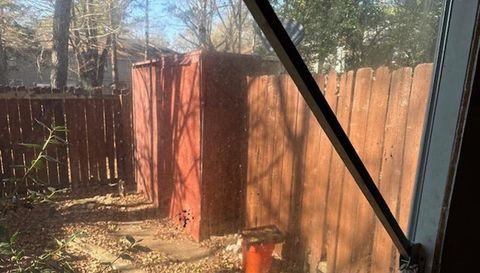 5273 Flowering Peach Dr