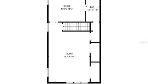 7811 E WATSON STREET