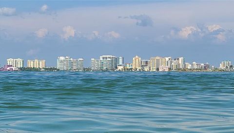 360 Gulf Of Mexico