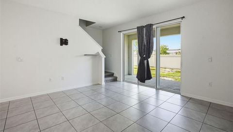 5323 DRAGONFLY DRIVE