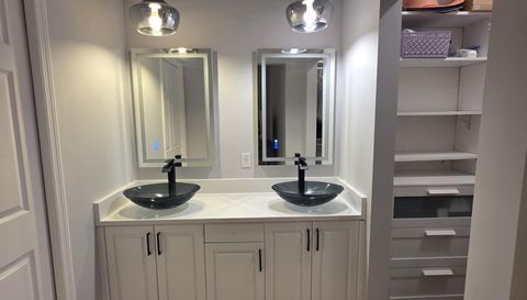 5852 Eagle Cay Terrace