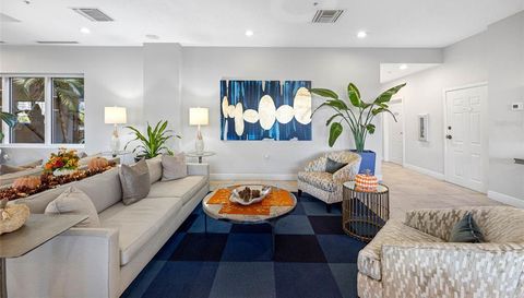 371 Channelside Walk Way