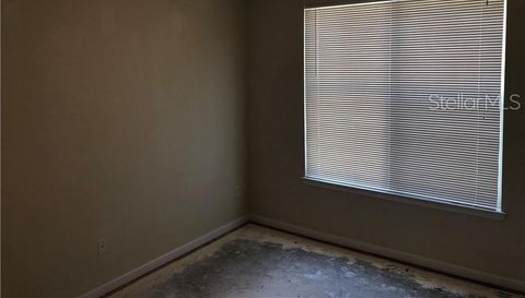 10435 Midtown