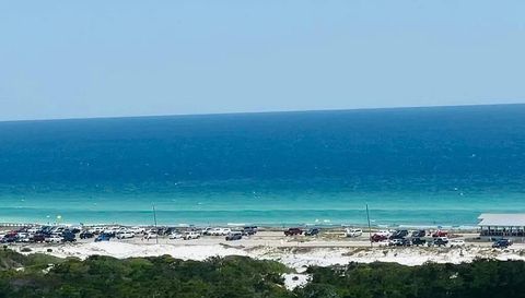 4203 Indian Bayou Trl